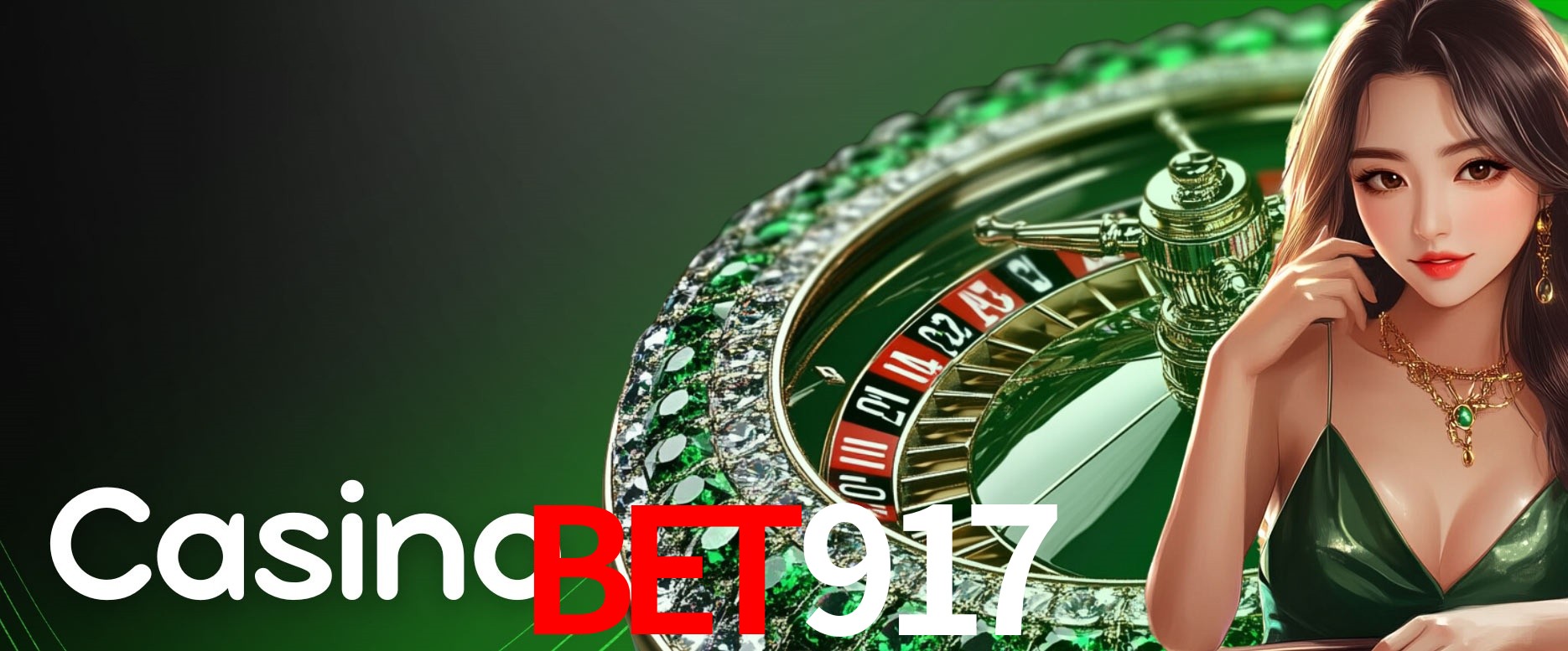 Seasonal Promotions bet917