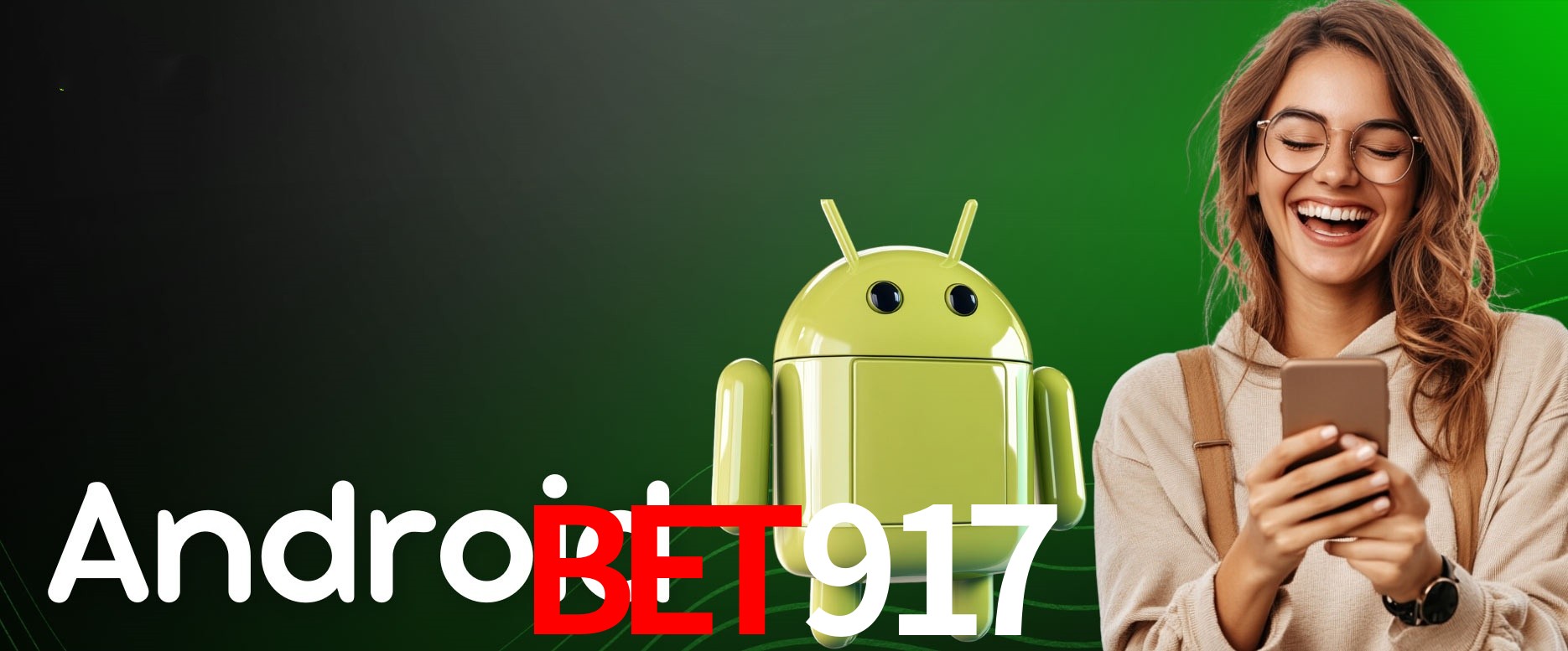 Flash Promotion bet917