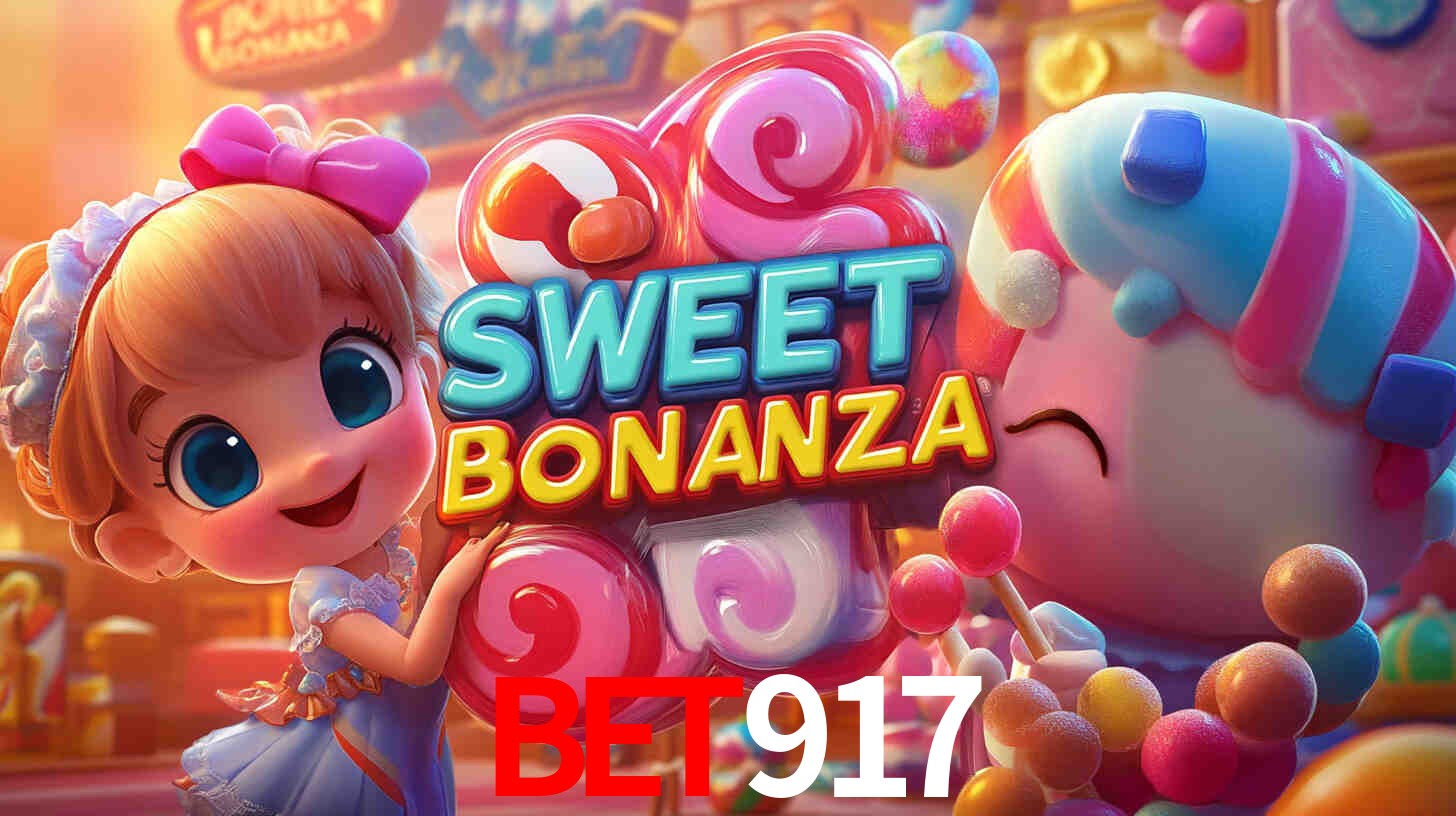 Inovações de Jogos na bet917: O Futuro das Experiências Interativas