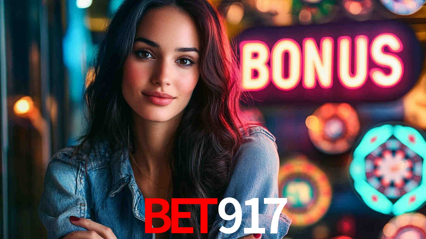 bet917: Jogue Crash e Experimente Alta Recompensa Instantânea