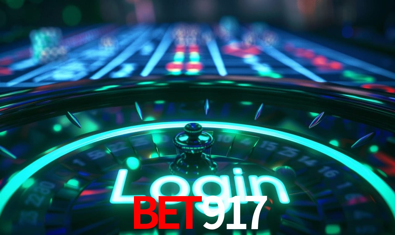 Statistics bet917
