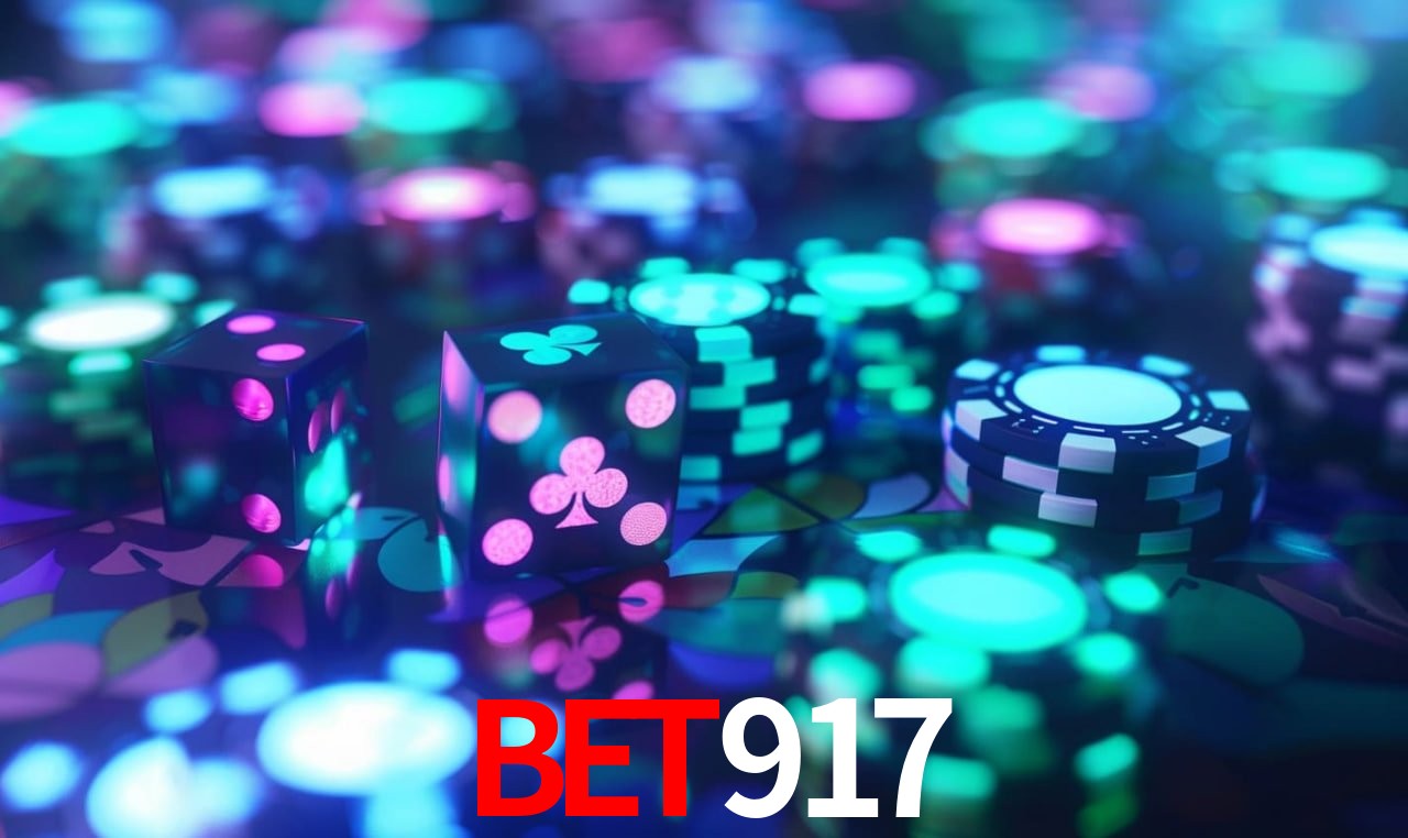 Sports Statistics bet917