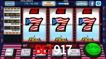 Roulette Table bet917