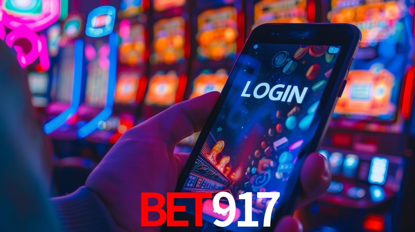 Basketball Betting bet917