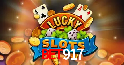 Descubra a Magia dos Jogos de Arcade no bet917