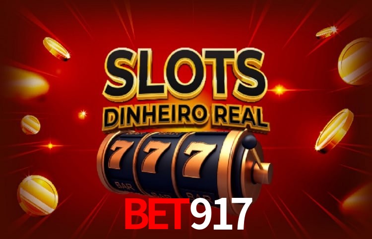 Responsive Design bet917