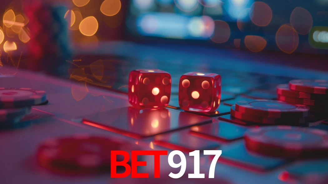 Secure Login bet917