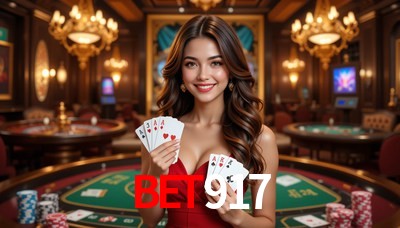 2FA Security bet917