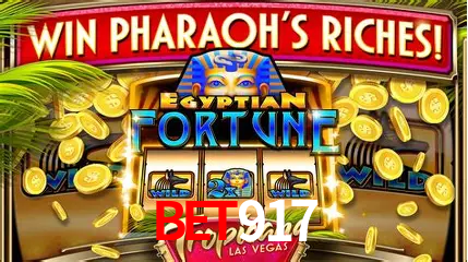 Blackjack Table bet917