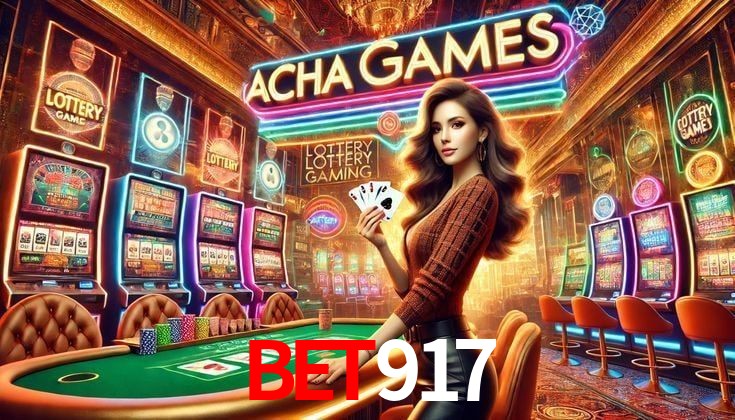 Football Betting bet917