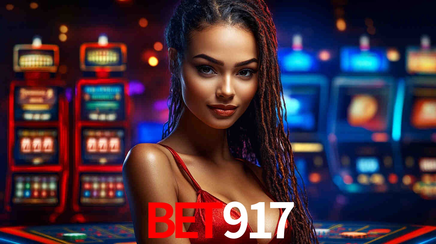 Descubra a Essência do bet917: Nossa História e Compromissos