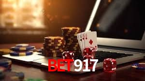 Crash Games Statistics bet917