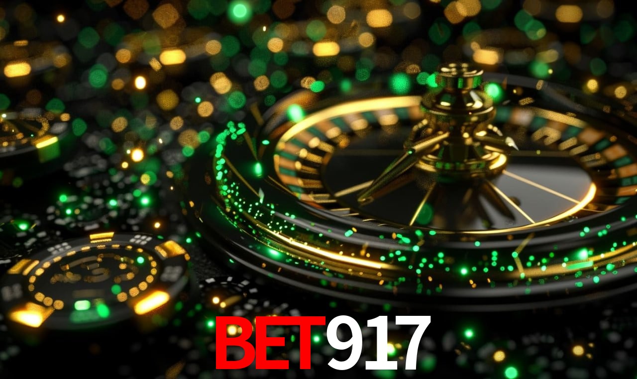 Exclusive Offers bet917